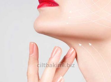 Gıdı Nasıl Eritilir Evde Gıdık Eritme
