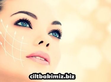 Yüz Güzelliği İçin Yapılması Gerekenler
